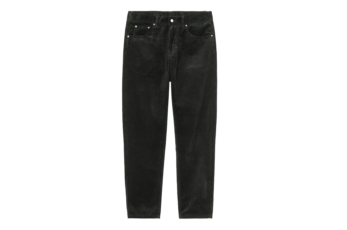 Newel Pant Corduroy