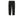 Newel Pant Corduroy