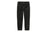 Newel Pant Corduroy - 