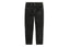 Newel Pant Corduroy