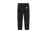 Newel Pant Corduroy - 