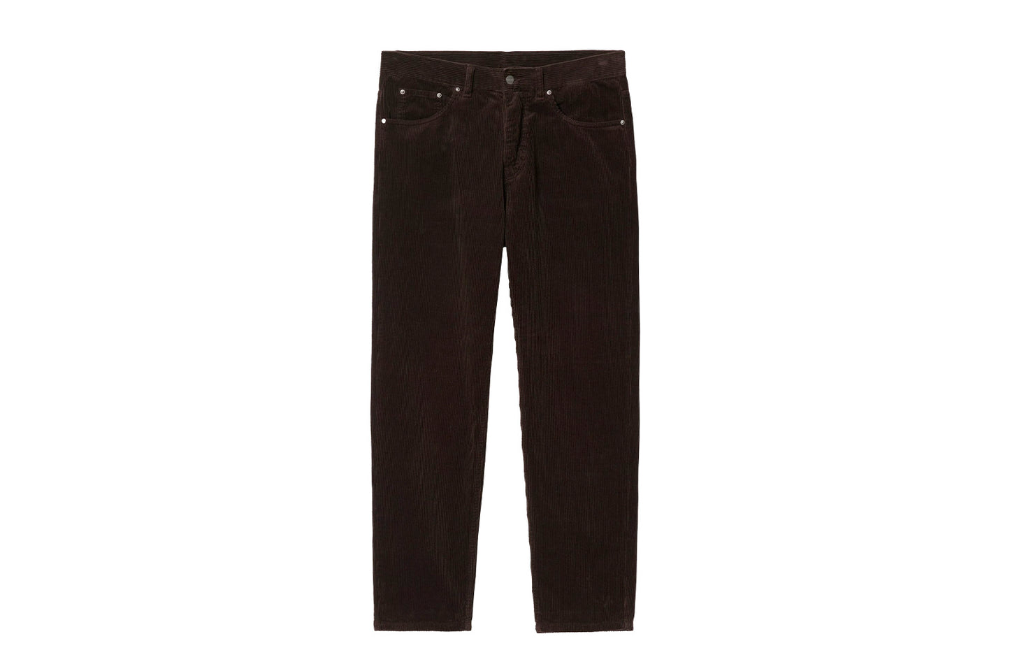 Newel Pant Corduroy