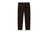 Newel Pant Corduroy - 