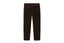 Newel Pant Corduroy