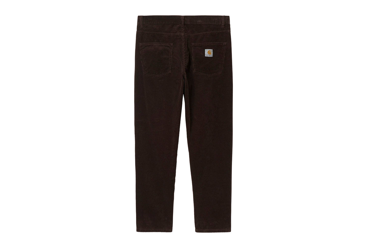 Newel Pant Corduroy