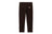 Newel Pant Corduroy - 