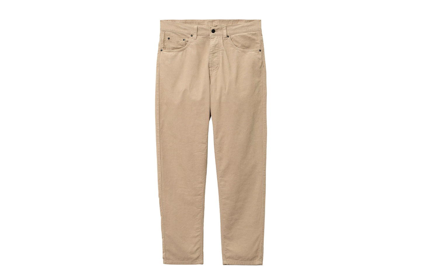Newel Pant Corduroy