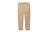 Newel Pant Corduroy - 