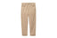 Newel Pant Corduroy