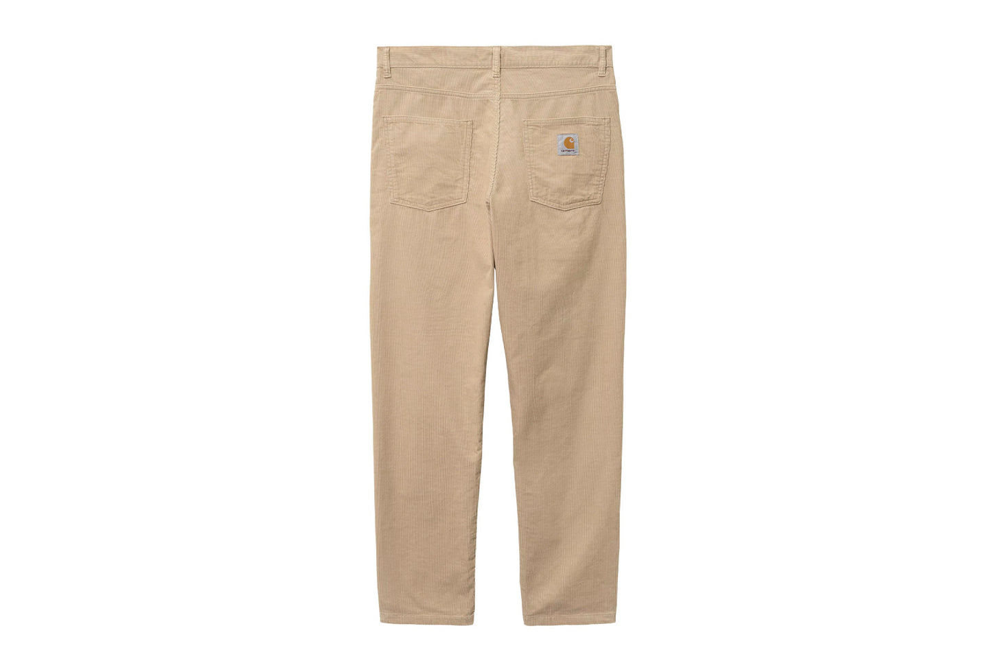 Newel Pant Corduroy