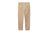 Newel Pant Corduroy - 
