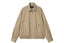 Newhaven Jacket