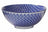 Noodle Bowl - 