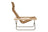 Nychair X - 