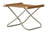 Nychair X Ottoman - 