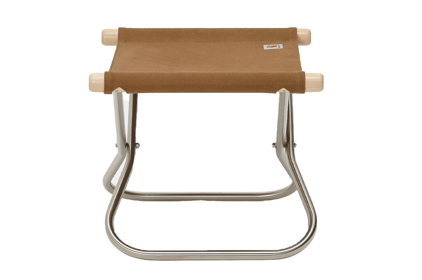 Carhartt WIP Nychair X Ottoman – Schrittmacher Shop