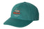 Office Supplies Cap