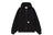 OG Active Jacket - 