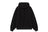 OG Active Jacket - 