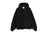 OG Active Jacket - 