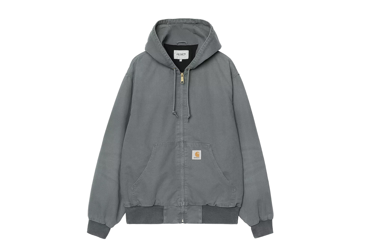 Carhartt WIP Sale