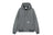 OG Active Jacket - 
