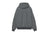 OG Active Jacket - 