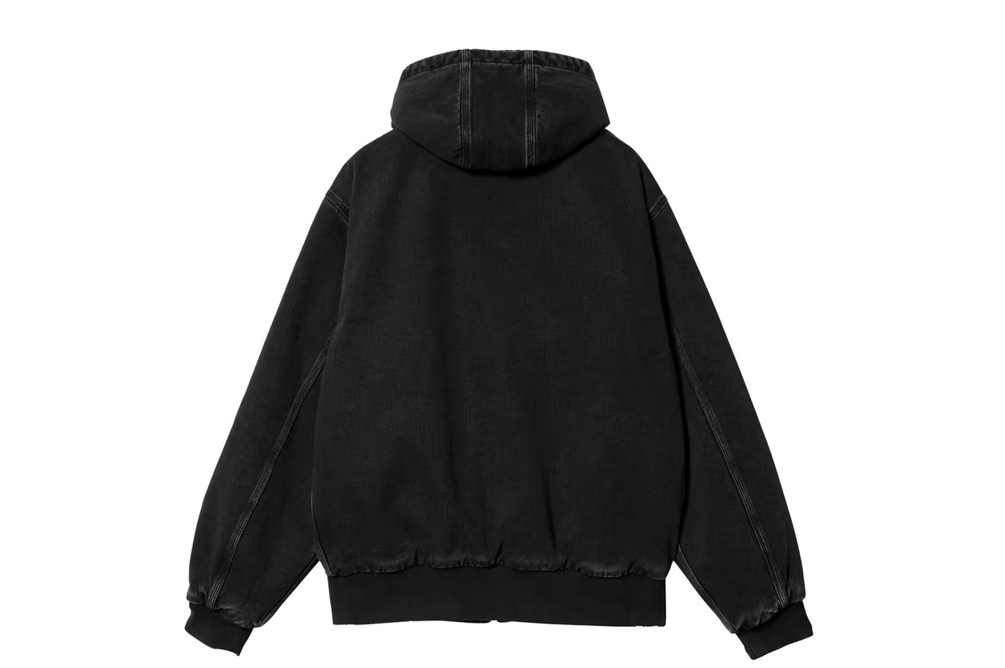 OG Active Jacket (Winter)