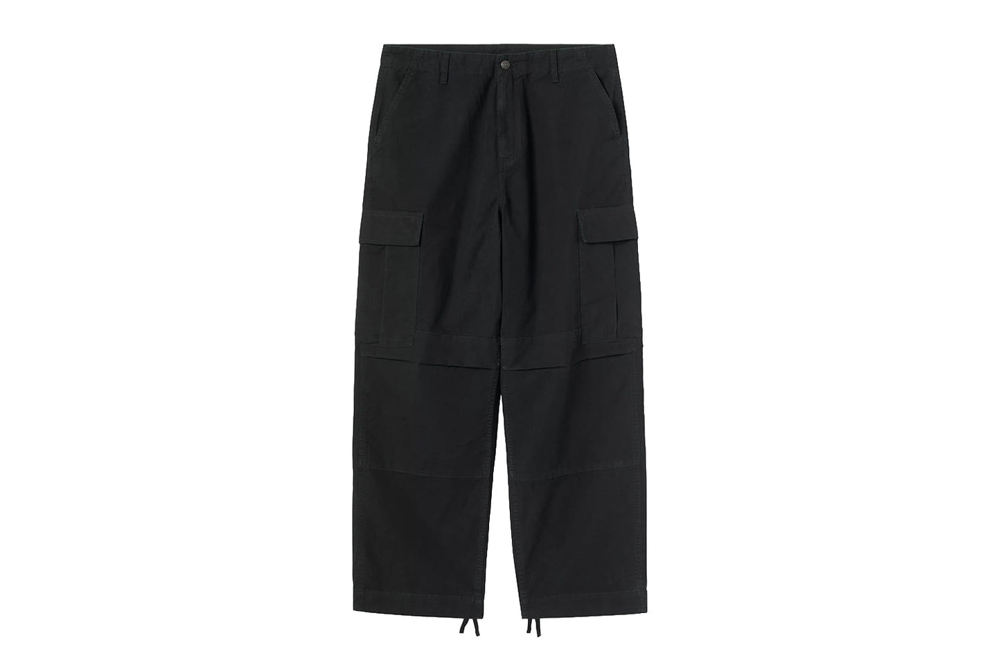 OG Cargo Pant