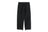 OG Cargo Pant - 