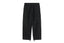 OG Cargo Pant