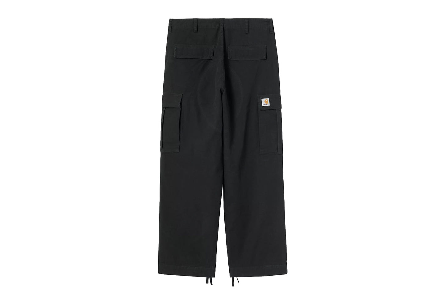 OG Cargo Pant
