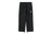 OG Cargo Pant - 