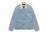 OG Detroit Jacket - 