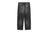 OG Double Knee Pant - 