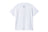 Ollie Mac Chalet - 