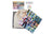 Ollie Mac Icy Lake Puzzle (FW23) - 