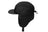 Oltera Ear Guard Cap - 