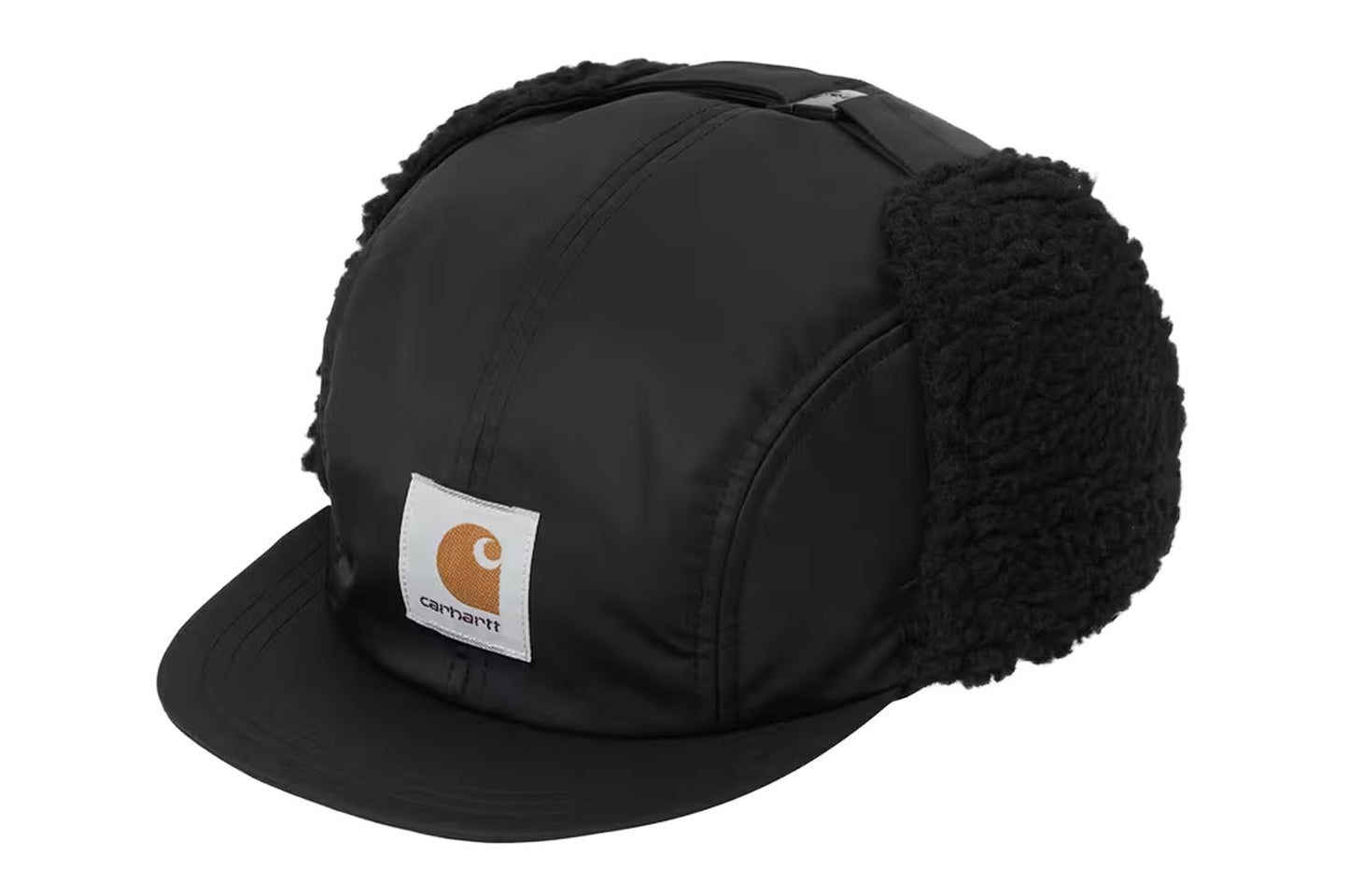 Oltera Ear Guard Cap