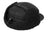 Oltera Ear Guard Cap - 