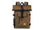 Philis Backpack
