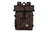 Philis Backpack - 