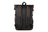 Philis Backpack - 