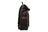 Philis Backpack - 
