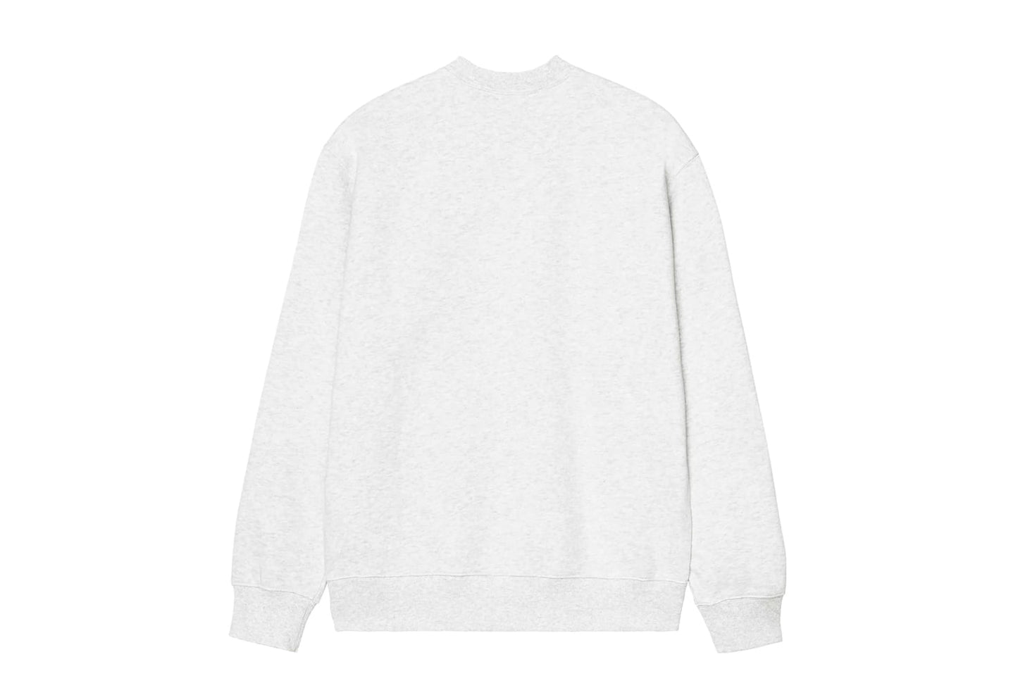 Pinball Sweatshirt