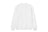 Pinball Sweatshirt - 