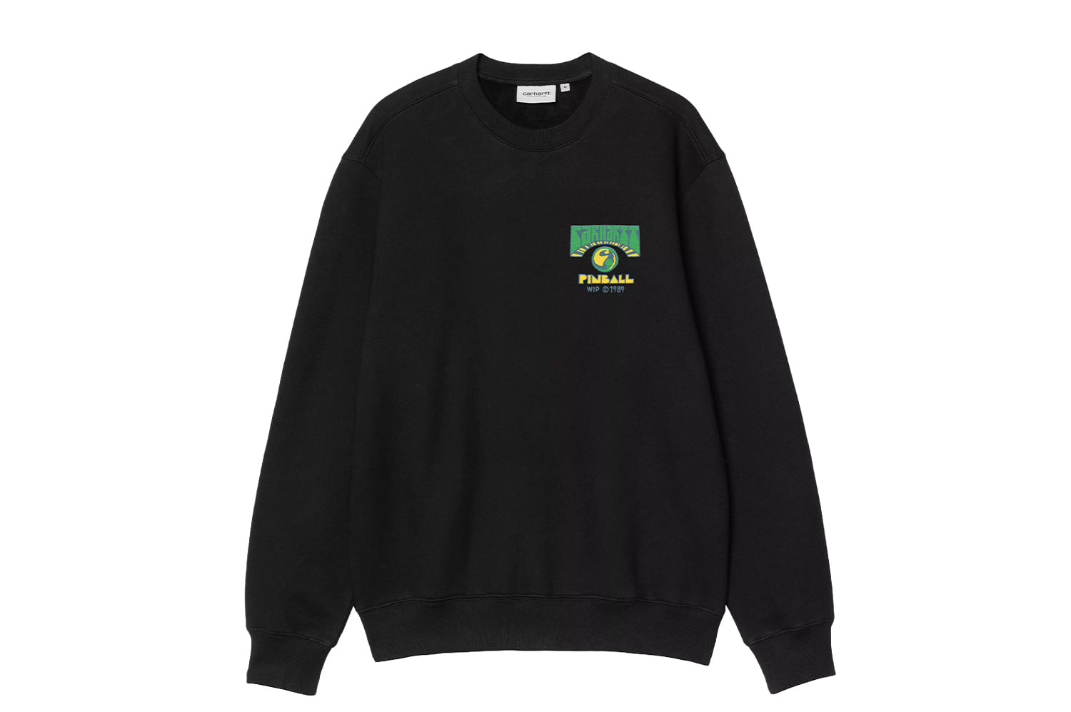 Sweatshirts
