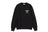 Pinball Sweatshirt - 