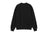 Pinball Sweatshirt - 