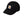 Postal Cap